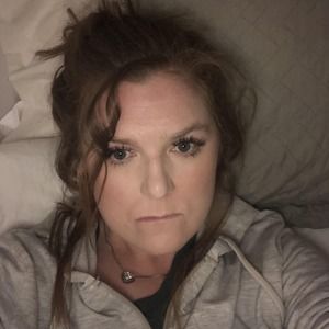 Meet your Posher, Allie